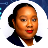 Village Highlight: Tailla Strawn Is Helping Omaha Move Forward Through PowerPath Collective