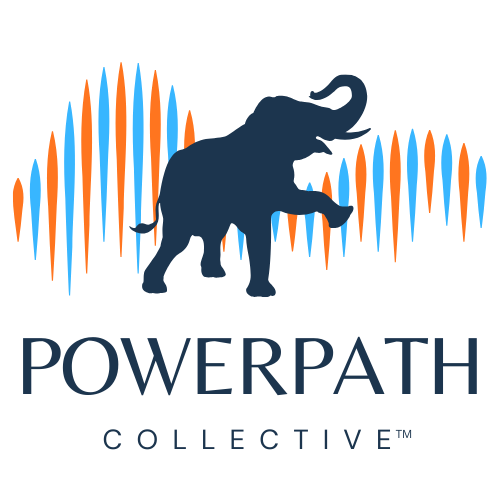 PowerPath Collective logo