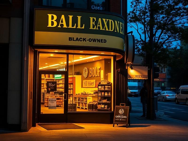 North Omaha Community Roundup — August 2026