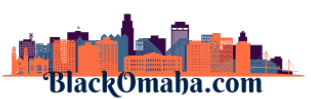 cropped blackomaha logo.png