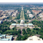 Washington Dc Sky View T22tc64atcxlij2z 150x150